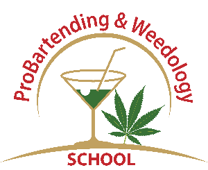 weed-pro-logo